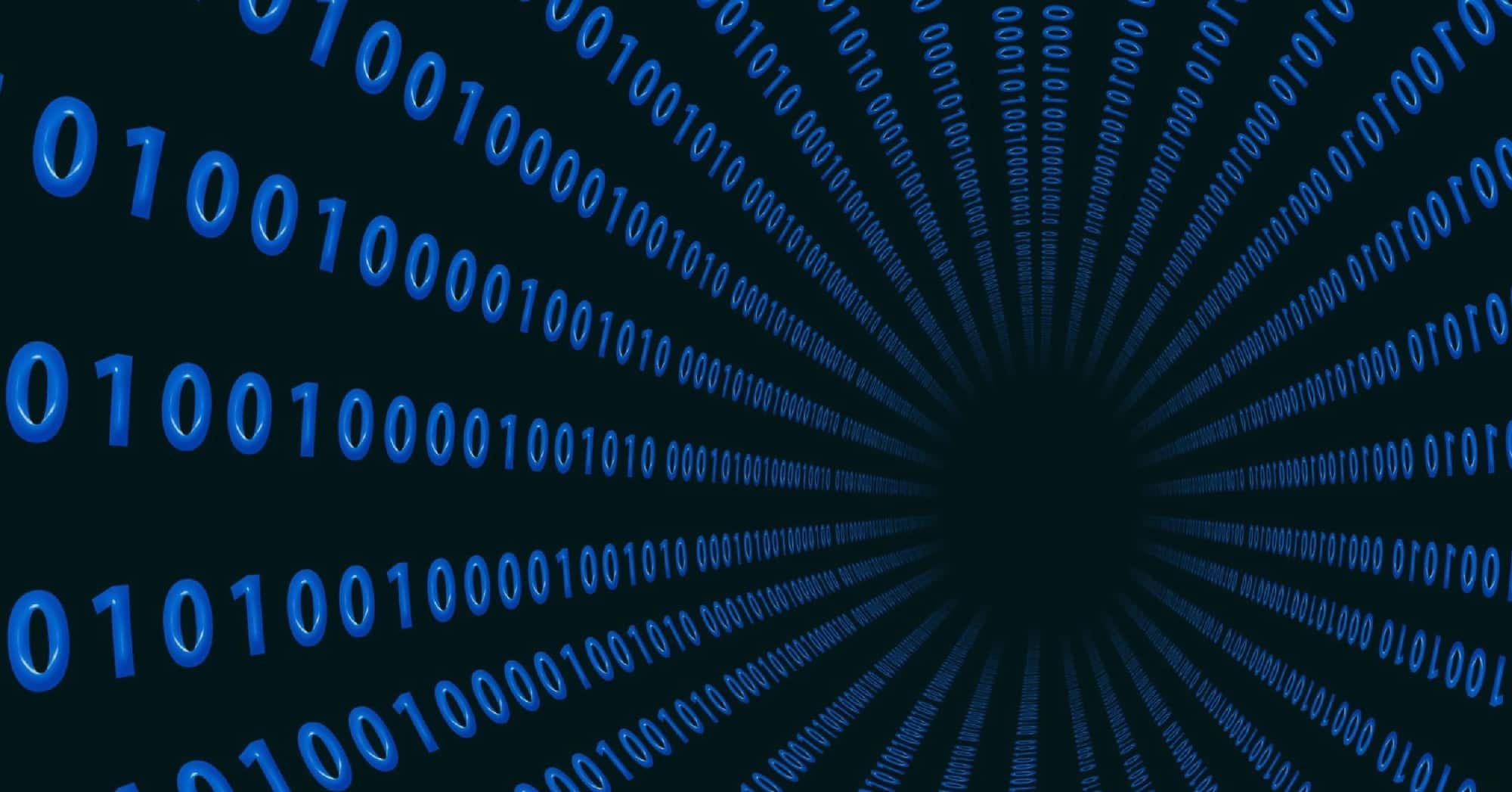 5 Types Of Cyber Attacks That Threaten Small Businesses 5 Types Of Cyber Attacks That Threaten Small Businesses